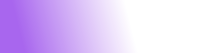 wp3246c9eb.png