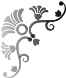 wp71bf2740.png