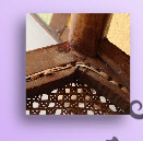 tapissier décorateur