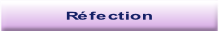 wp90fa22ca.png