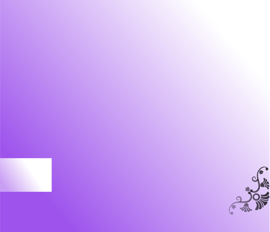 wp98bd4176.png