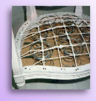 wpac9e1475_0f.jpg