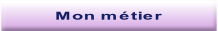 wpba33bbab.png