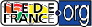wpbc68e59e.gif