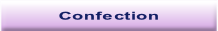 wpc7fb0142.png